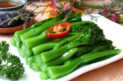 酸性食物有哪些 孕婦吃酸性食物影響居然這么大