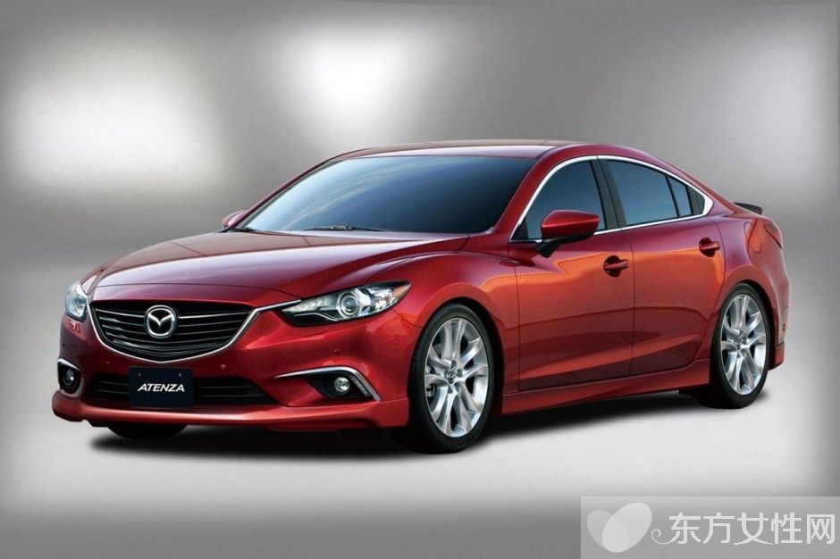 新車磨合期是多少公里 你知道哪些習(xí)慣最傷車嗎