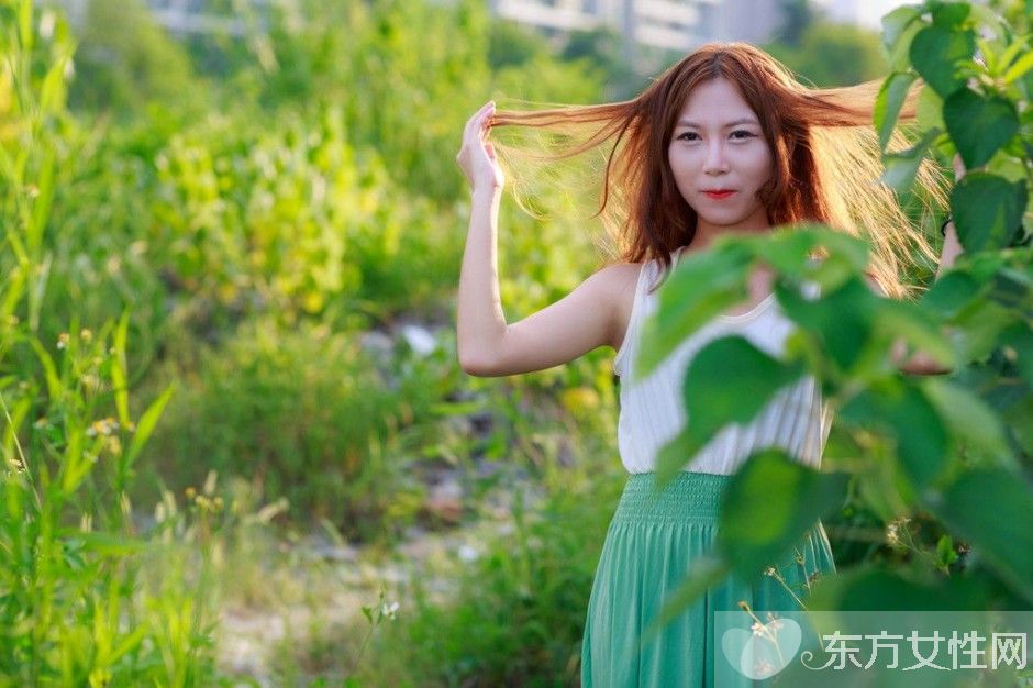 夏季飲食常識介紹 夏天飲食禁忌一定要牢記哦