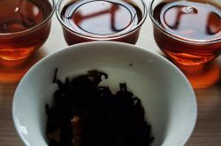 二陳湯的功效與作用 二陳湯什么時(shí)候喝比較好