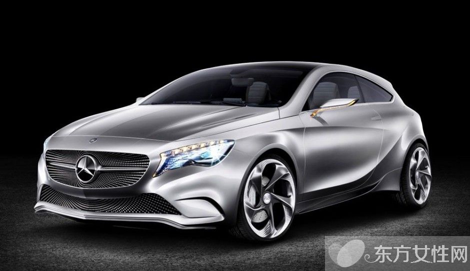 春季車輛保養(yǎng)常識 日常保養(yǎng)應(yīng)該注意幾個方面