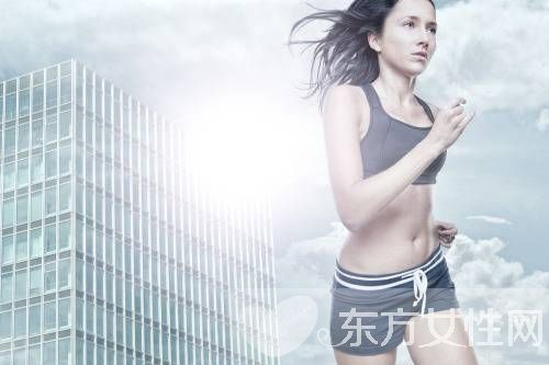 夏天常見疾病 六類疾病的癥狀與預(yù)防知識(shí)介紹