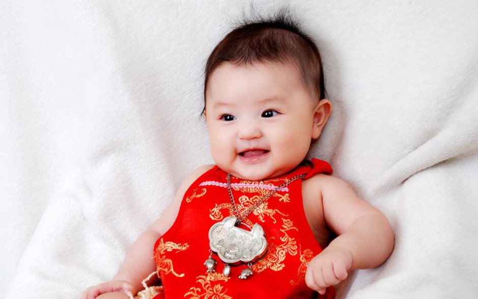 乙腦疫苗什么時候打最好 有何副作用