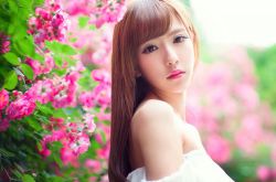 7種習(xí)慣容易長(zhǎng)皺紋 自制抗皺面膜秘方推薦