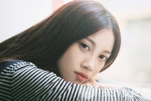 臉部色斑形成的原因 教你在家自制祛斑面膜