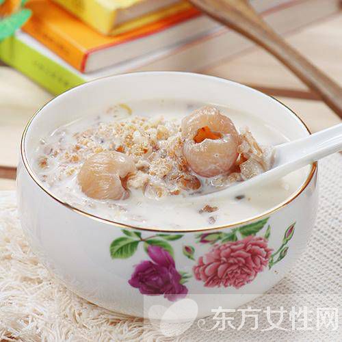 減肥美容食譜推薦 讓你越吃越瘦更美麗哦