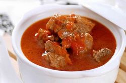 煲湯食譜大全及做法 這些美味湯一定要做給家人嘗嘗