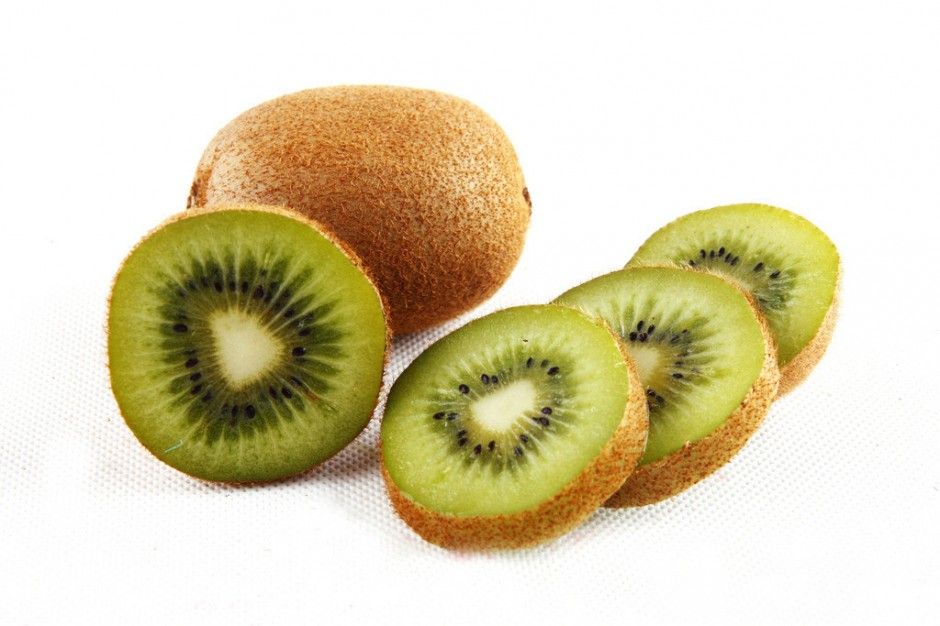獼猴桃屬于哪類水果 你知道獼猴桃如何選購嗎