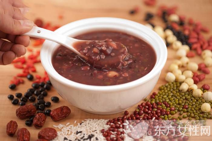 健康飲食減肥方法推薦 讓你 嗖 的一聲就瘦了