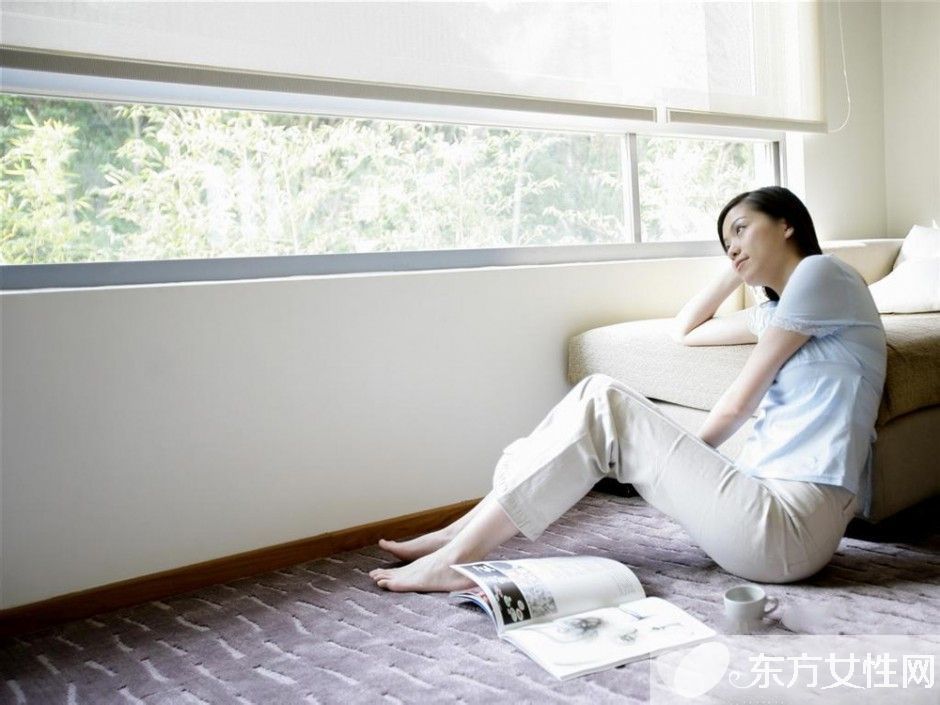 陽(yáng)虛體質(zhì)吃什么好 這些溫補(bǔ)腎陽(yáng)的秘方趕緊收起來(lái)