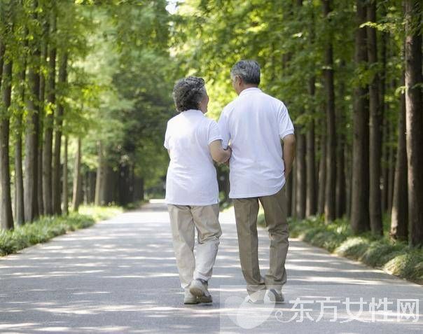 高血壓的飲食與治療 高血壓最有效的降壓方法