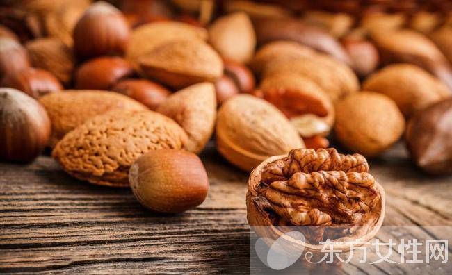 強(qiáng)堿性食物有哪些 怎么分辨食物的酸堿性