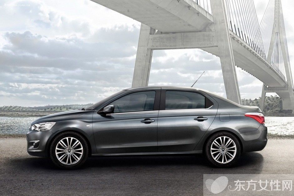 新車保養(yǎng)常識(shí)大全 首次保養(yǎng)需要注意哪些方面呢