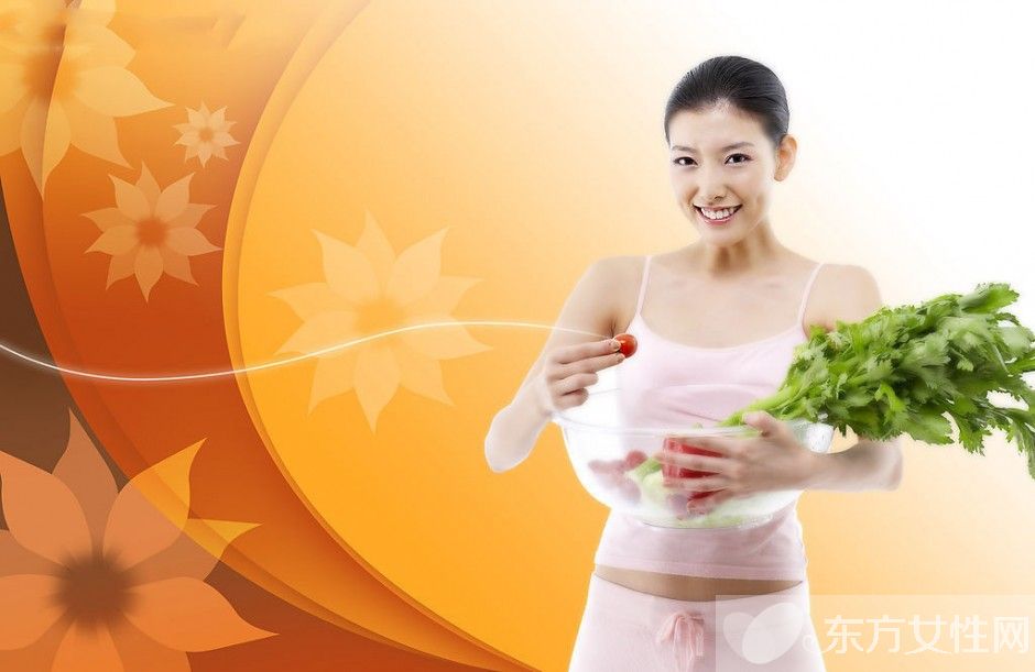 春季養(yǎng)生知識(shí)介紹 這些生活小常識(shí)需謹(jǐn)記