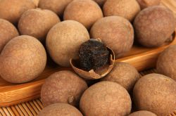 龍眼和桂圓的區(qū)別在哪里 桂圓的最佳吃法推薦