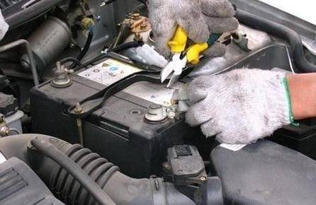 新手必知 汽車都有哪些常規(guī)保養(yǎng)