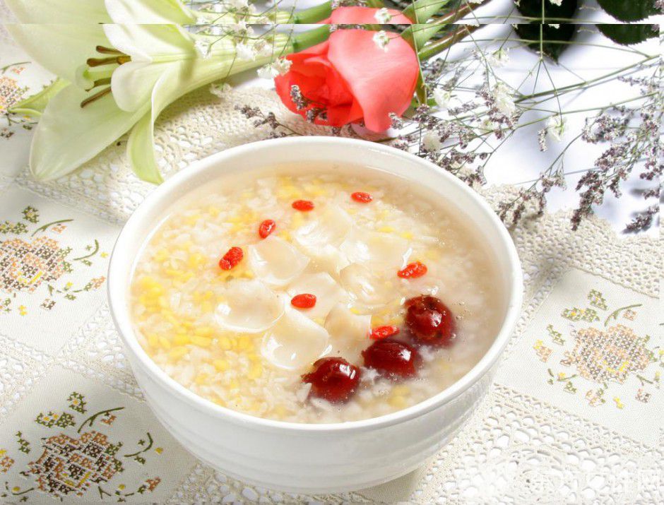 睡眠不好吃什么 這些食物比安眠藥更管用