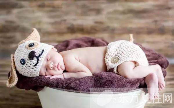 吃什么能改善睡眠 睡前這些事情千萬不能做