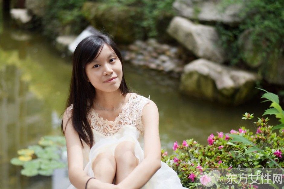 夏季飲食常識介紹 夏天飲食禁忌一定要牢記哦