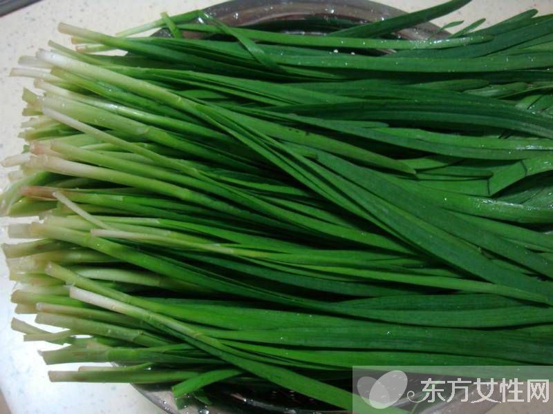 男人滋補食譜推薦 這些食物讓男人更男人