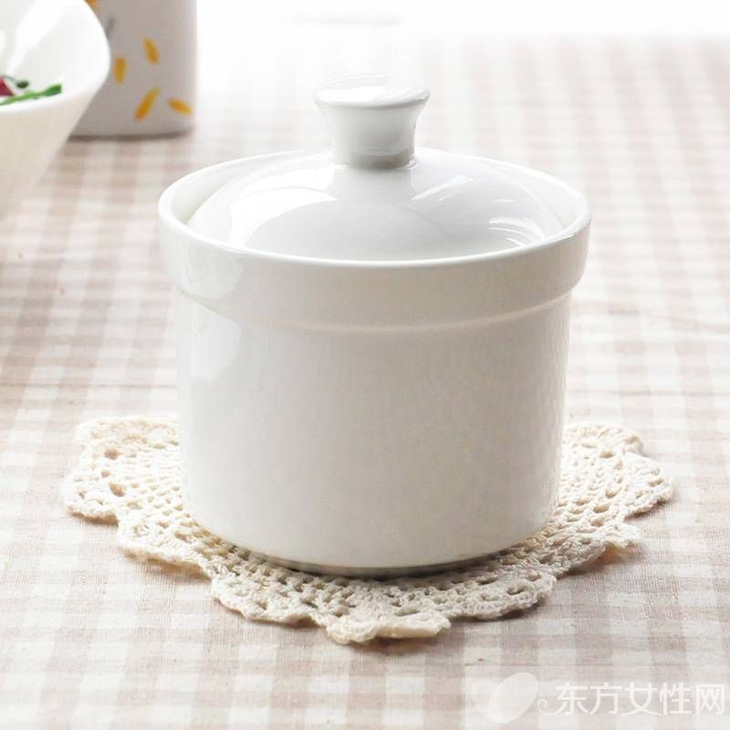 煲湯食譜大全及做法 這些美味湯一定要做給家人嘗嘗