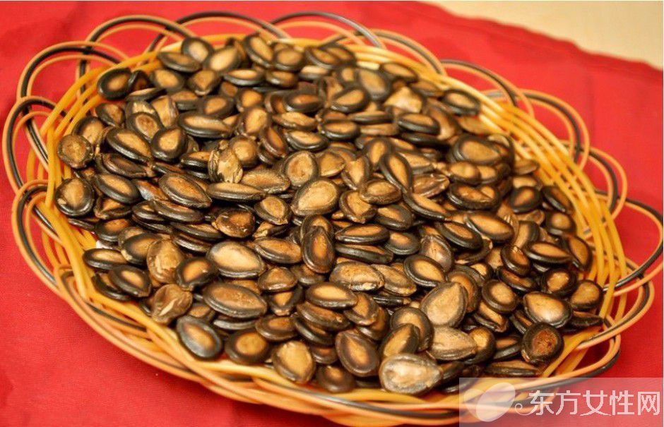 怎樣使全身皮膚變白 這么做讓你白得不像話