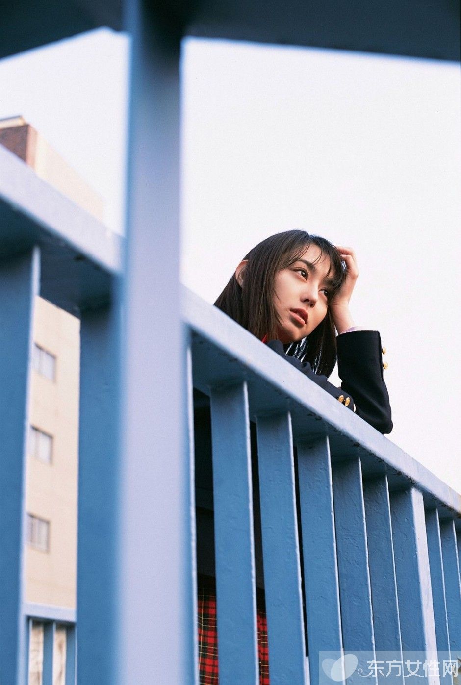 夏季美容常識推薦 曬后怎么快速美白