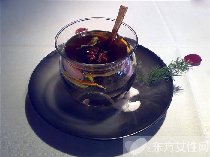 虎骨酒的功效與作用 虎骨酒制作方法大揭秘