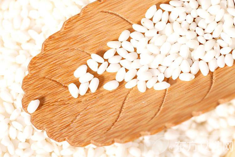 不可不知的祛斑小竅門 這些東西居然有這么大功效