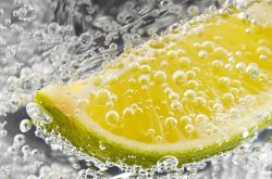 揭你所不知的碳酸飲料六大危害