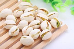 開心果的功效與作用 這些美味吃法你嘗試過嗎