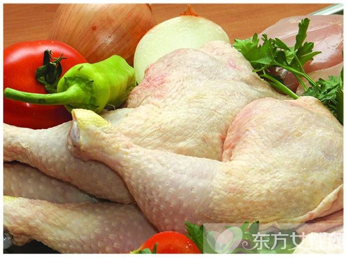 產(chǎn)后可以喝雞湯嗎 產(chǎn)后媽媽喝太多湯后果很嚴(yán)重哦