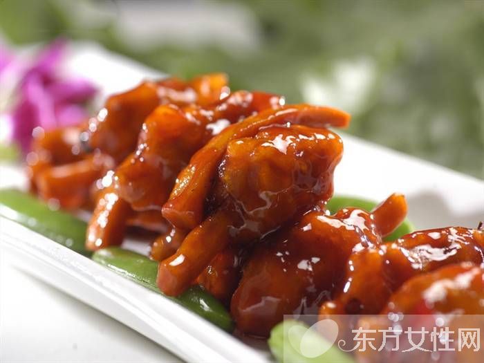 中醫(yī)教你健脾祛痰 民間最好的祛痰秘方推薦