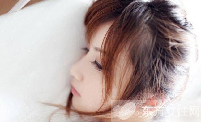 老年斑怎么輕松去除 民間偏方小竅門告訴你