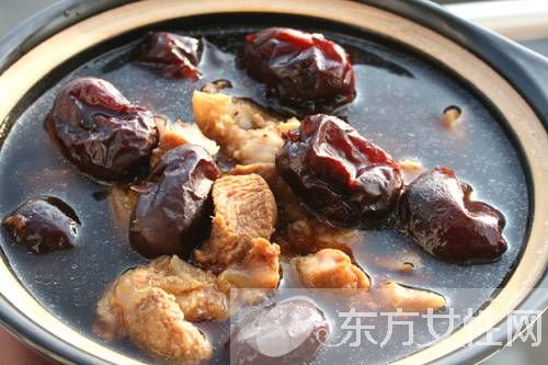 中醫(yī)美容知識(shí)推薦 睡前5個(gè)小動(dòng)作讓你更加美麗