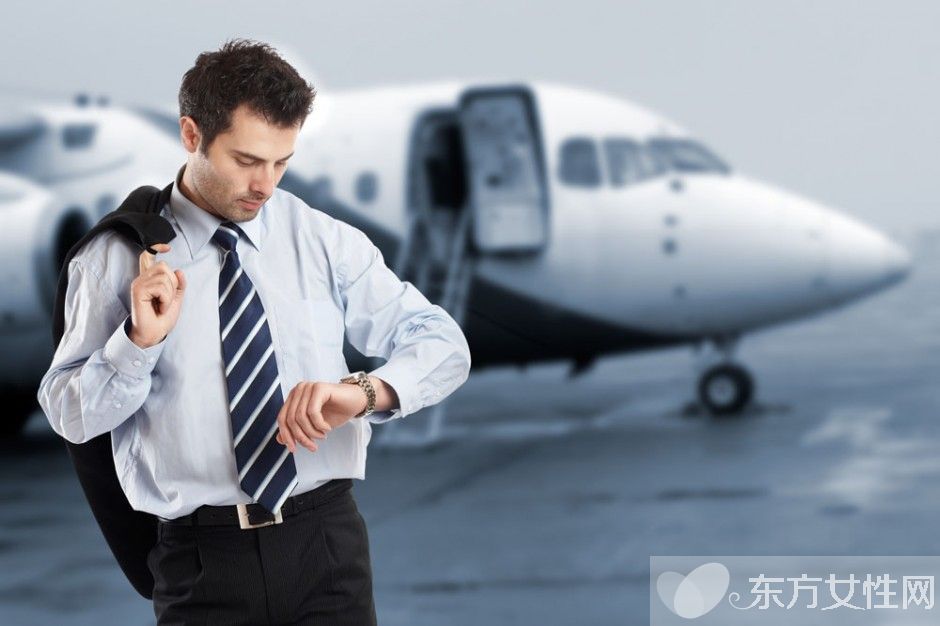 關(guān)于男性健康知識 造成男性不育的不良習慣趕緊改