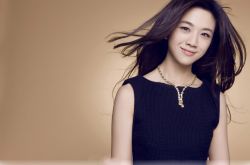 探索明星護(hù)膚心得 快速美白祛斑的護(hù)膚方法推薦