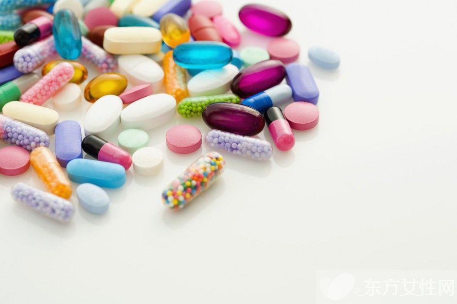 生活醫(yī)藥知識介紹 家庭小藥箱應該常備哪些藥