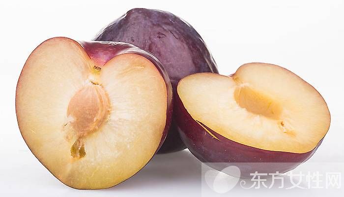 黑布林的營(yíng)養(yǎng)價(jià)值介紹 女人吃了效果居然這么好