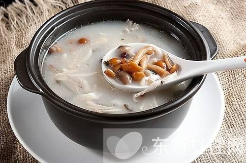 健康飲食菜譜 夏天一日三餐應(yīng)該怎么吃