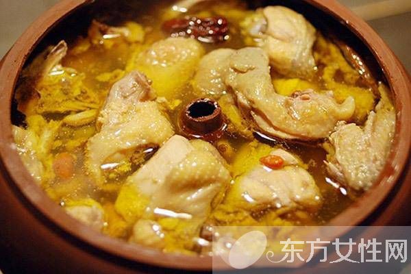 什么食物化痰效果好 老中醫(yī)化痰食療偏方推薦