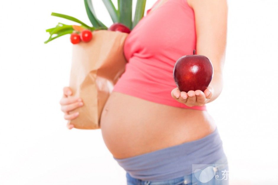孕育知識之孕期便秘的最佳科學調(diào)理方法推薦