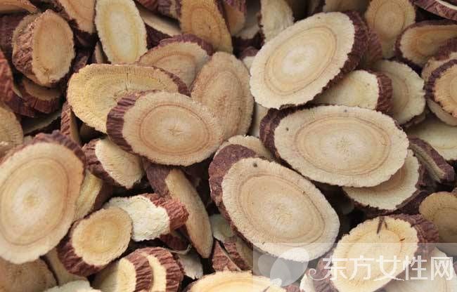 山楂甘草茶的功效與作用 這類人群不宜飲用哦