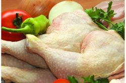 產(chǎn)后可以喝雞湯嗎 產(chǎn)后媽媽喝太多湯后果很嚴(yán)重哦