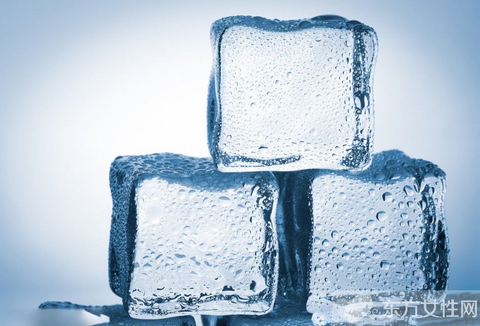 紅霉素軟膏祛痘效果好嗎 日常祛痘小妙招推薦