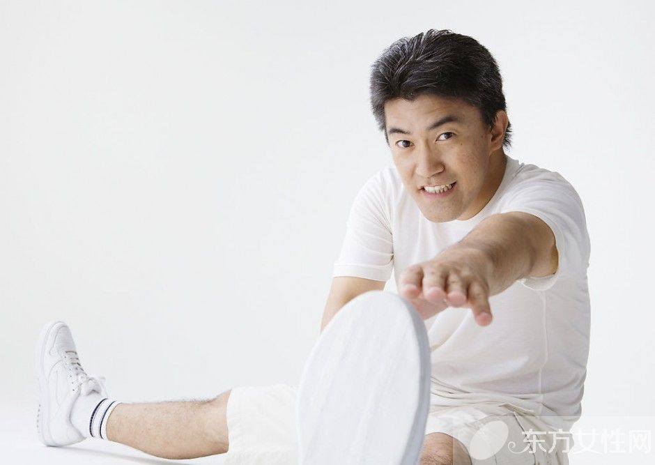 生活醫(yī)藥知識介紹 家庭小藥箱應該常備哪些藥