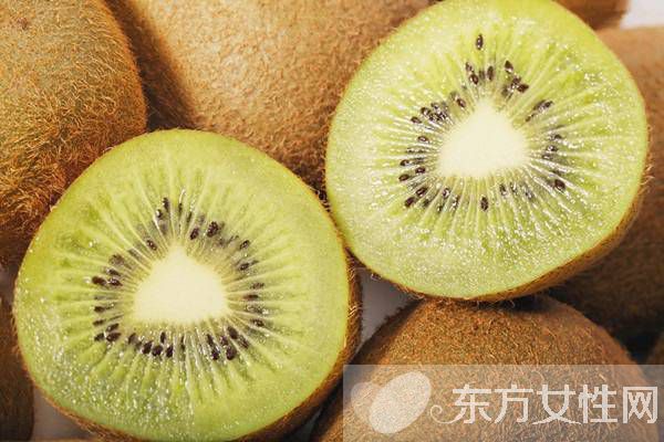 老年斑怎么輕松去除 民間偏方小竅門告訴你