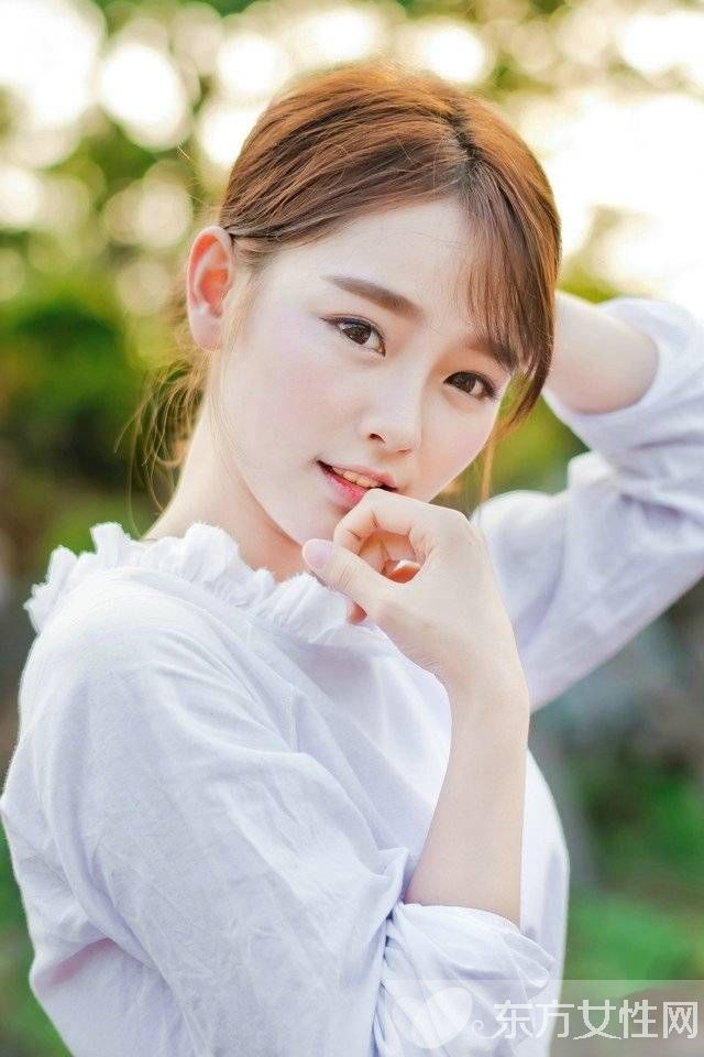 簡單快速美白方法推薦 這個夏天再也不用躲避陽光了