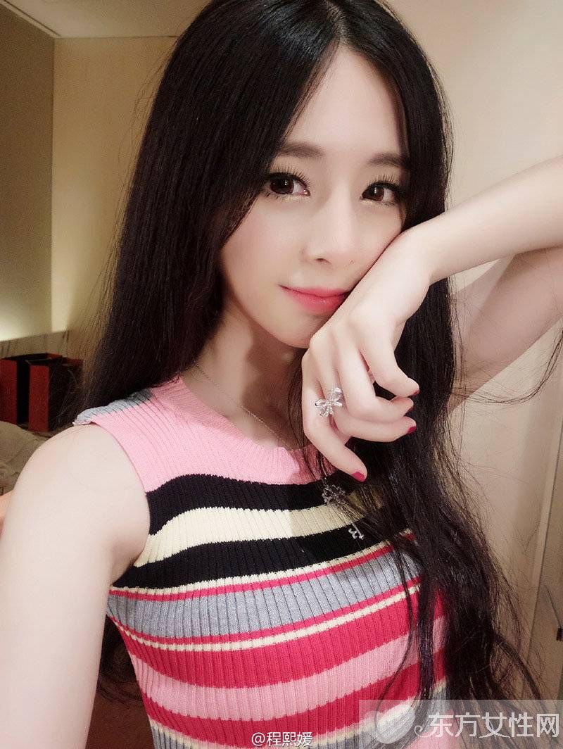 怎樣使皮膚變得細(xì)膩 這些護(hù)膚小竅門你知道多少