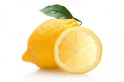 色斑是如何形成的 這些祛斑小偏方非常見效哦